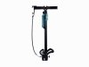 Pompka PCP Borner DRY-Pump z osuszaczem